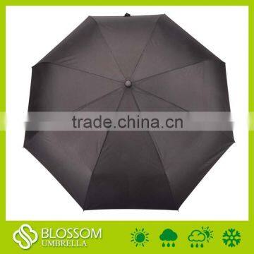 2016 Thai Umbrella, the Umbrella Academy, Black Umbrella photo-3