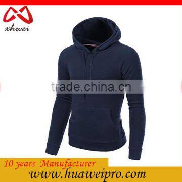 Made In China Custom Blank Sports Hoodies Oem The Weeknd Designs Unisex Hoodie