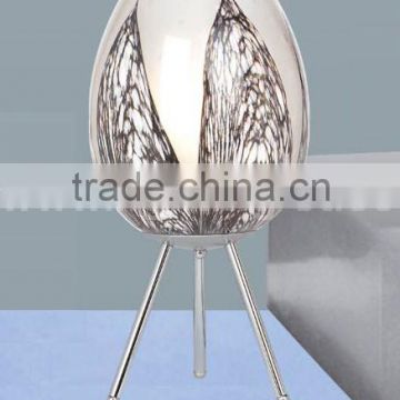 table lamps for kids /Modern table lamps T01602