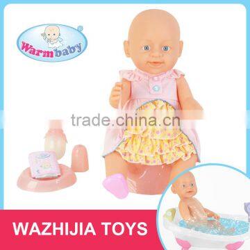 2016 most popular best quality interesting newborn silicone baby dolls reborn for kids