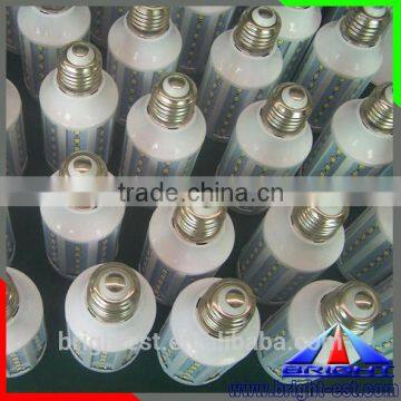 100w Listed Energy Saving Retrofit Led Corn Light Replacement for 300 Watt Metal Halide photo-6