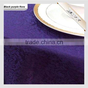surplus stock lots for hotel napkin