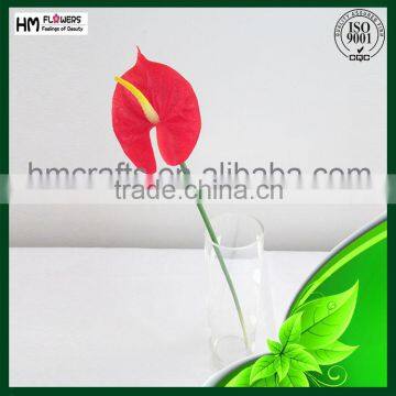 Guangdong Wholesale Artificial Flower Ornament