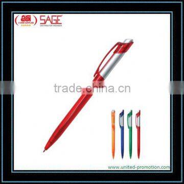 Ball Point Pen