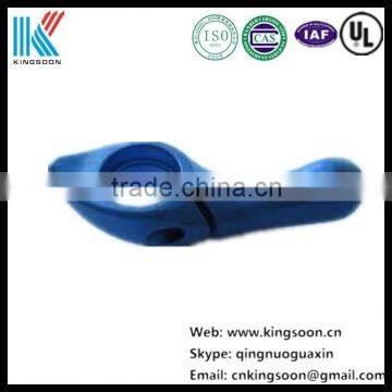 Hot-selling high quality low price mechanical seals for pumps