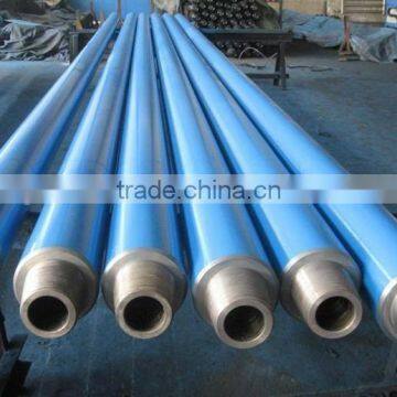 Drill Collar