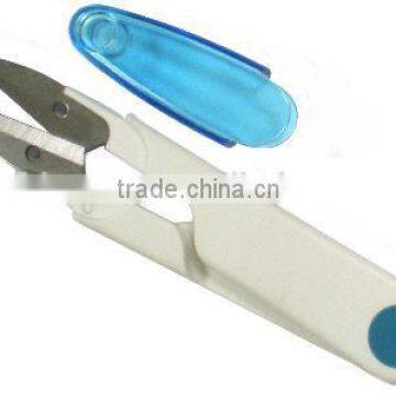 Sewing thread scissors yarn scissors cut thread suitable in clothing fabrics