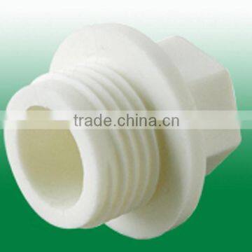 new thread plug