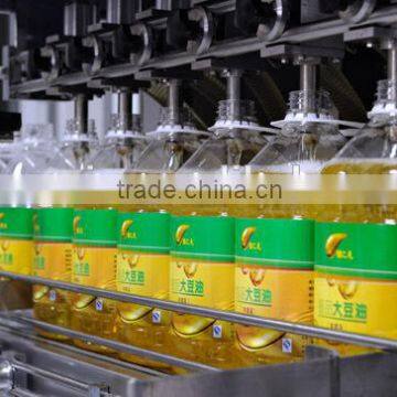 Groundnut Oil Production Line ,professional Manufacturer With 30years Experience!engineer Service Overseas