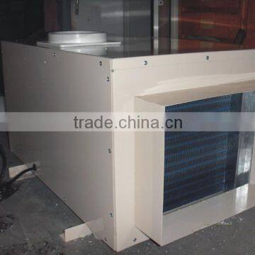 Duct Dehumidifier photo-4