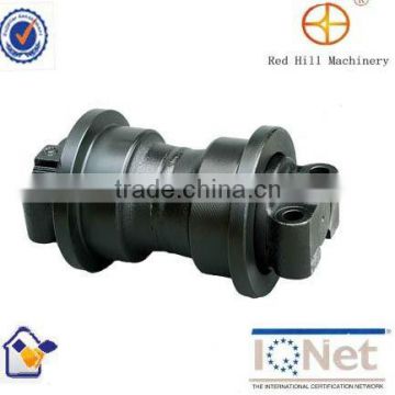 excavator track roller heavy equipment parts E320