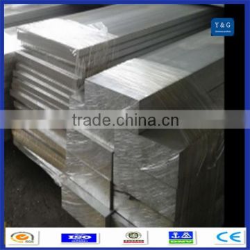 2027 ALUMINUM ALLOY SHEET/PLATE