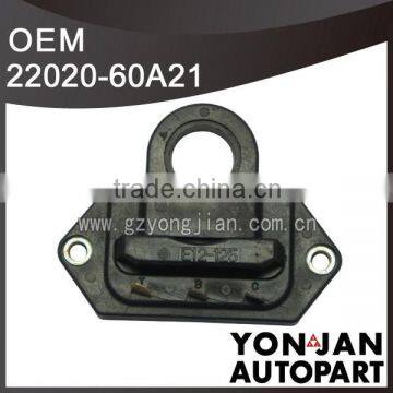 Auto Ignition Module OEM#22020 60A21