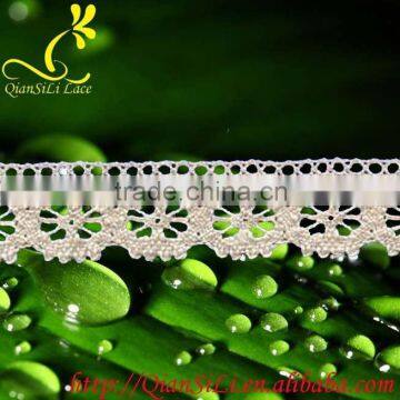 Cotton Lace, Water Soluble Lace,Embroidery Lace,Sequin Lace