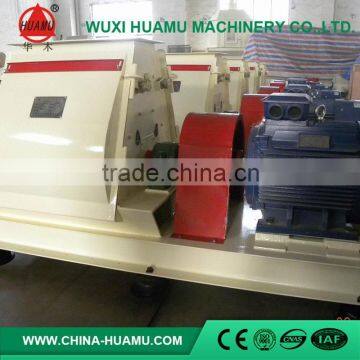 China manufacture special discount multi-function poultry feed hammer mill