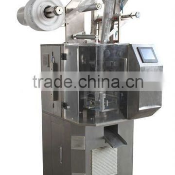 DXDK-100SJ triangle packaging machine