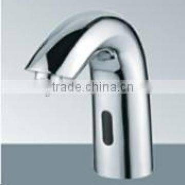 automatic sensor taps automatic sensor shower faucet