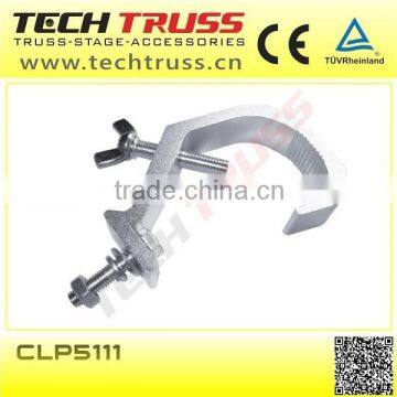 G Clamp/ c Clamp for Hanging Lights Aluminium Truss
