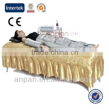 Anpan PH-2A Weight Loss Infrared Machine