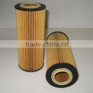 11427788454 11427788460 11427788461 cartridge oil filter