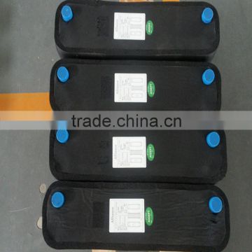 Air Conditioning Condenser