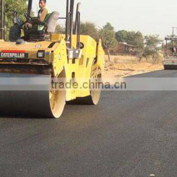 BITUMEN 60 70, BITUMEN 80 100, BITUMEN 45 50