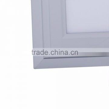 5years Warranty Led Light Panel 600*1200 75W