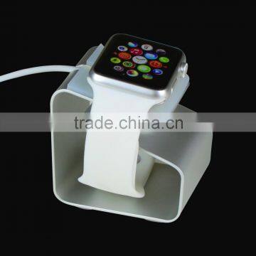 for Heartbeat--OMAX Charger Stand for Apple Iwatch Charger Stand