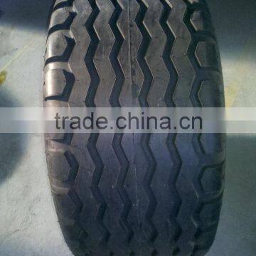 Good quality farm implement tires 14.0/65-16