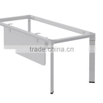 Metal Frame Office Table, Metal Frame Modern Office Table, Metal Frame Sytlish Office Table GZ-66-2 photo-3