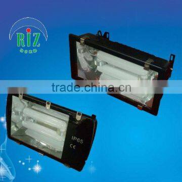 highway tunnel lighting system