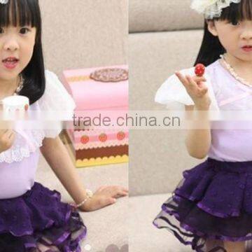 Factory Direct Sales 2015 NEW 75D Chiffon JACQUARD Fabric for Ladys Blouses and Dresses,scrafts,Garment,wedding Dress Etc photo-2