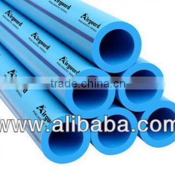 PPR FRP Pipes and PPR Fittings