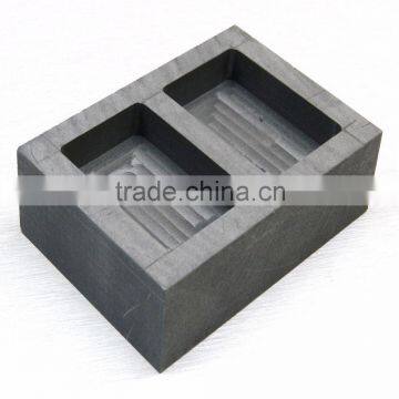 Graphite Mould photo-4