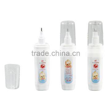 high quality correction fluid