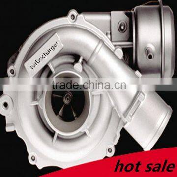 turbo sound core assembly broilers HX50 K29 D2066LF-53299707925 7761 51.09100.7630 7116 7629 -4038409