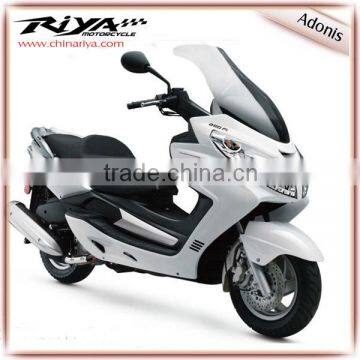 China Riya (scooter gasoline engine,motorcycle) gy7 engine scooter150cc,250cc scooter EEC engine ,300cc scooter COC