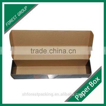 UNIQUE LIGHT BAR PAPER CASE photo-5