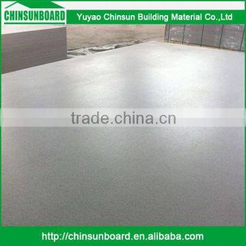 Eco-Friendly Modern Design Waterproof Good Material Stone Slab Shower Wall