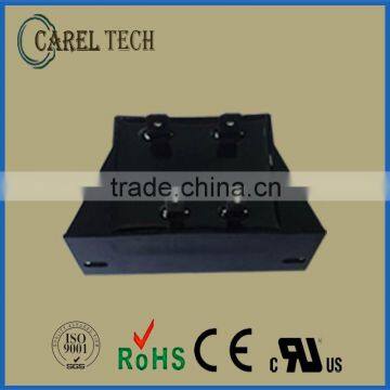 over 35year 10W 12VA 16VA PCB epoxy encapsulated transformer