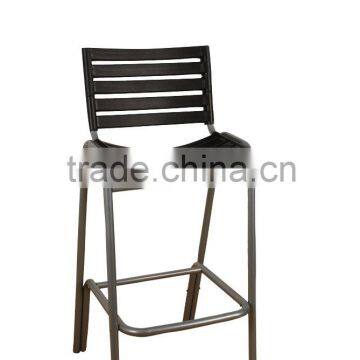injection plastic mould