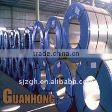 Full hard:Cold Rolled steel sheet&coils