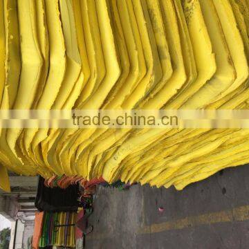 Newly Slippers Display Colorful Flip Flop Use in Healty and Beauty Club photo-6