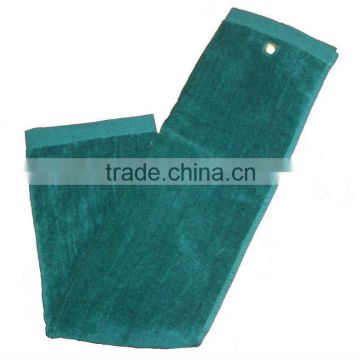 cotton green popular golf towels