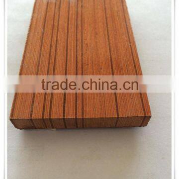 rosewood sawn timber price