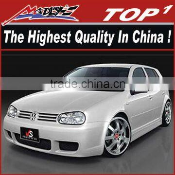 BODY KITS for VW-03-05-GOLF-Style R32