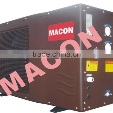 Swimming pool Heat Pump,air to Water heat pump, spa heat pump,Patent Titanium heat exchanger