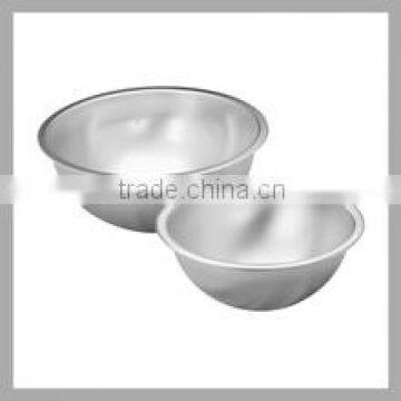 Mixing / Solution Bowls