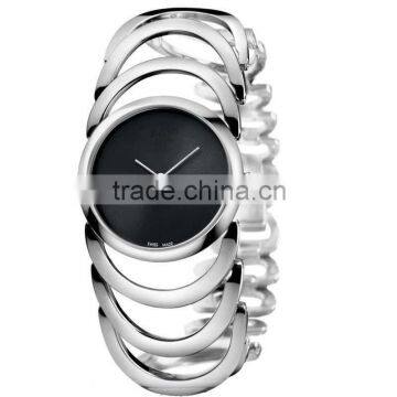 2016 watch, women's quartz women wrist watch oem custom watch