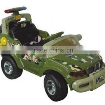 Tricycle for Kids EIBT-117